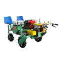 Fine Processing Lettuce Transplanter Transplanter